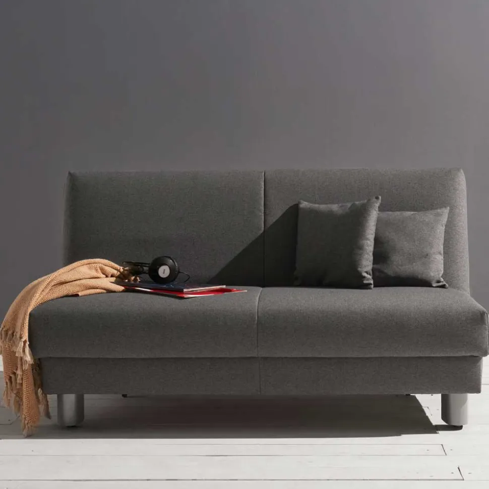Schlafcouch mit Schaumstoffpolsterung - Crafts