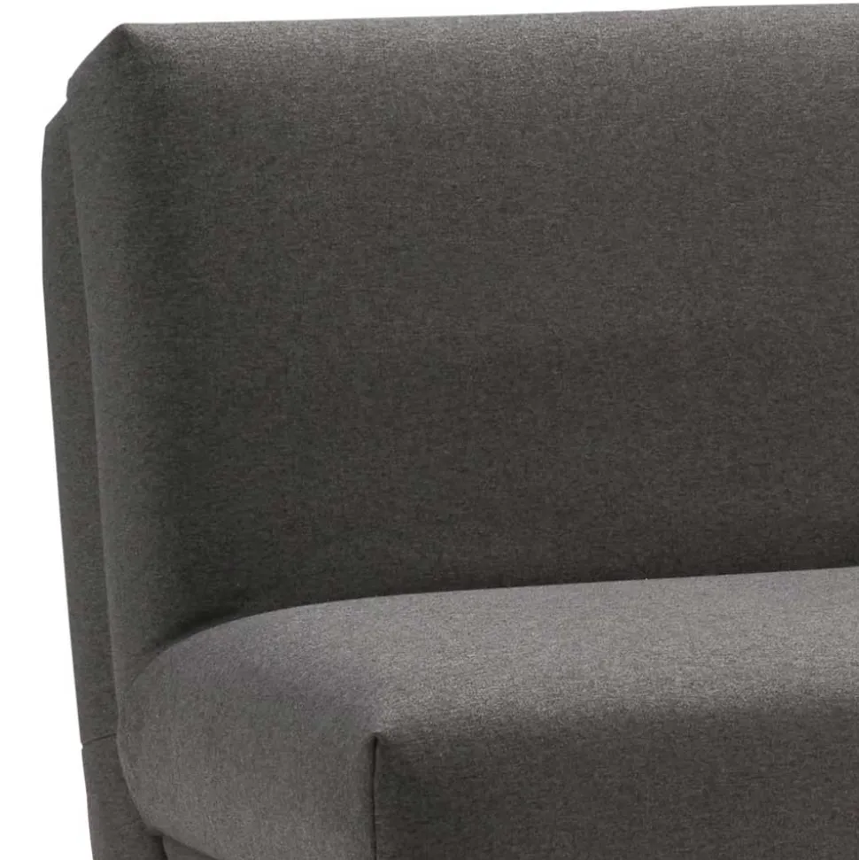 Schlafcouch mit Schaumstoffpolsterung - Crafts