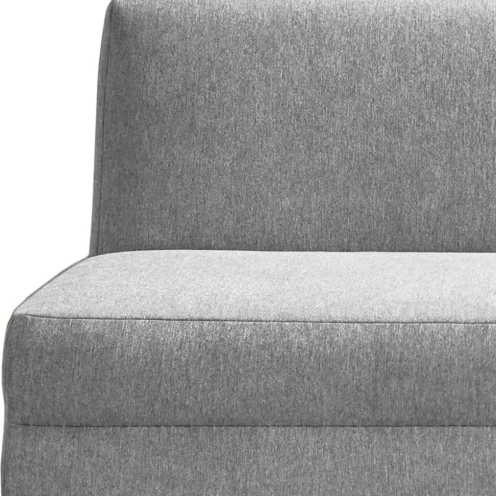 Schlafsofa mit zwei Sitzplätzen - Bagaci