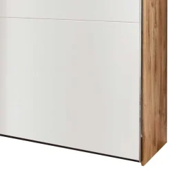 Schlafzimmer Kleiderschrank modern & funktionell - Stufania II