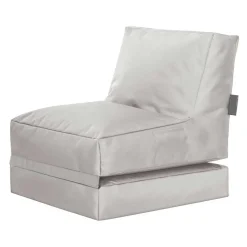 Sessel-Sitzsack ausklappbar zur Relaxliege - Victory