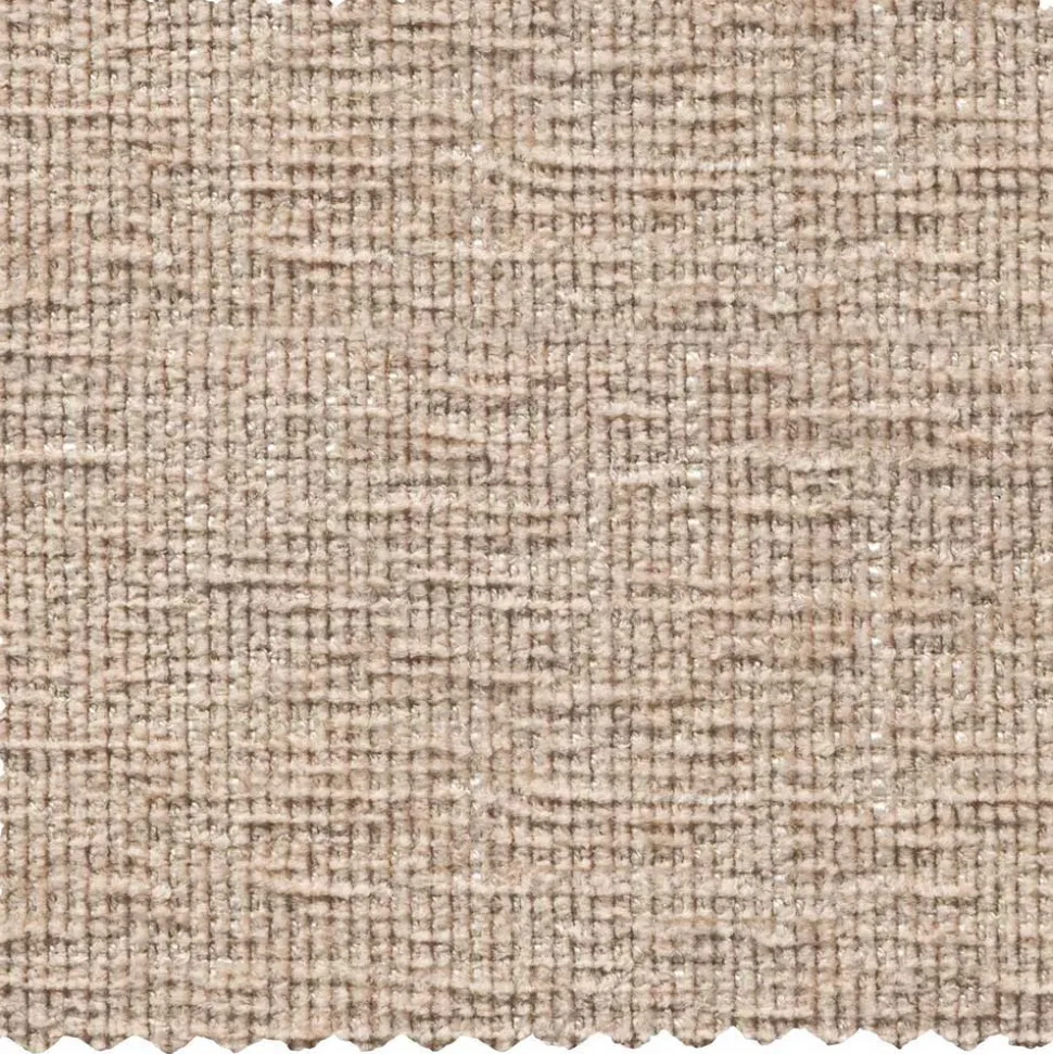 Skandi Hocker mit 80 cm Durchmesser - Felda