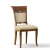 Stuhl in italienischem Design - Anuca