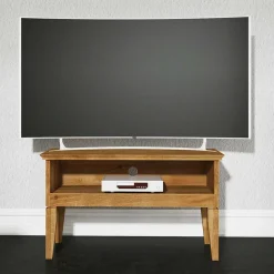 Tisch Masdamos für Fernseher