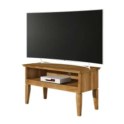 Tisch Masdamos für Fernseher