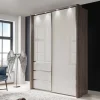 Topp Kleiderschrank mit Licht LED - Saluvera