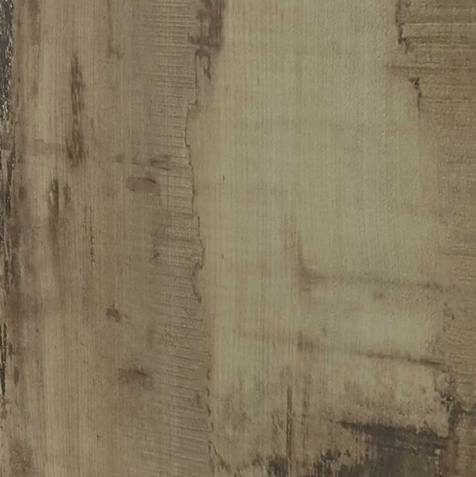 Türen-Sideboard mit 160 cm Breite - Olvenion