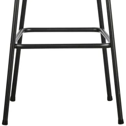 Tresenstuhl mit 79 cm Sitzhöhe - Feliz