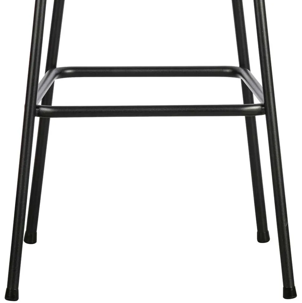 Tresenstuhl mit 79 cm Sitzhöhe - Feliz