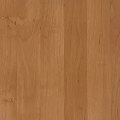 4-türiger Kleiderschrank mit zwei Spiegeltüren - Murray