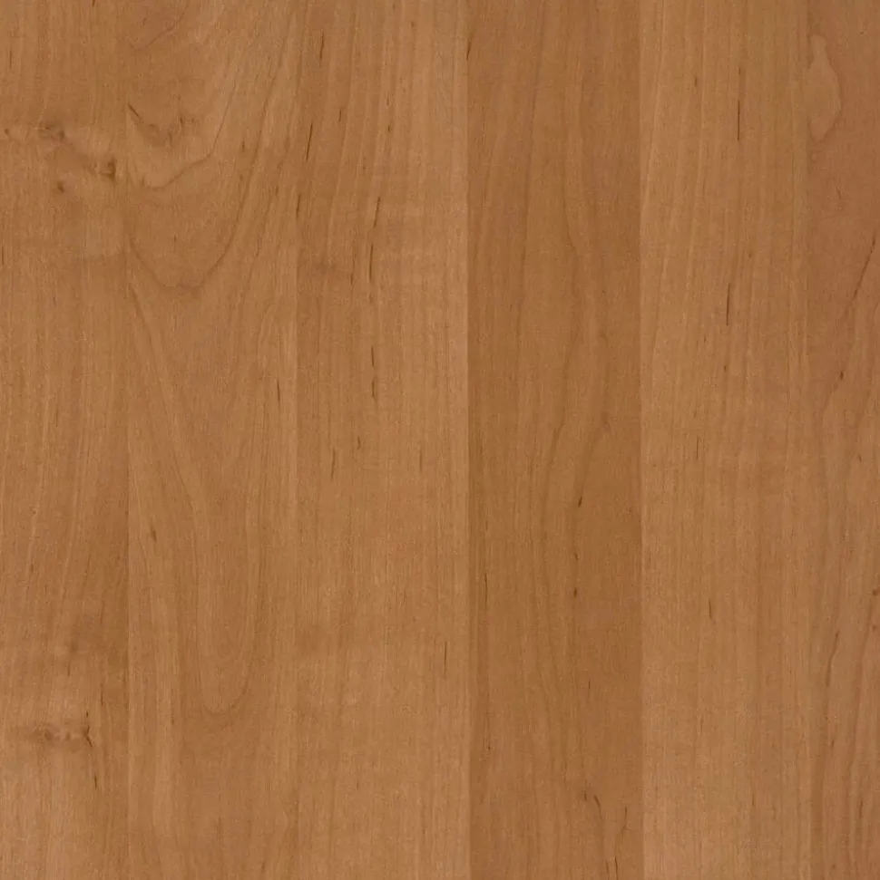 4-türiger Kleiderschrank mit zwei Spiegeltüren - Murray