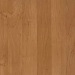 4-türiger Schlafzimmerschrank in Champagner - Angelina