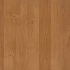 3-türiger Schlafzimmerschrank modern - Angelina