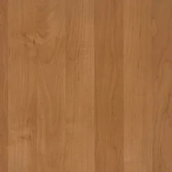 4-türiger Schlafzimmer-Schrank teilmassiv - Dilacco