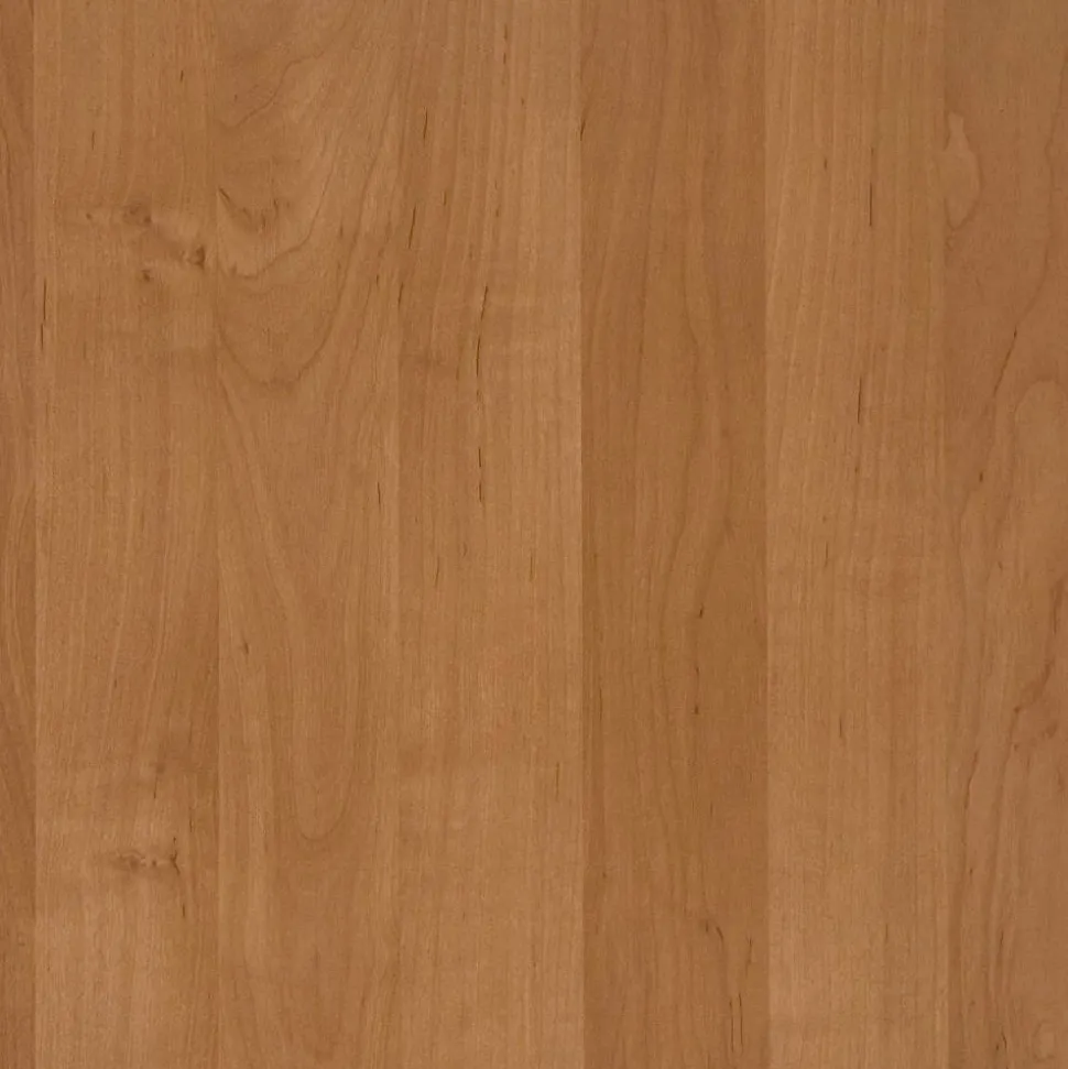 4-türiger Schrank mit 236 cm Höhe - Murray