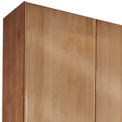 4-türiger Schrank mit 236 cm Höhe - Murray