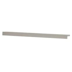 TV Board & Wandboard & Highboard - Lioscas (dreiteilig)