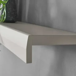 TV Board & Wandboard & Highboard - Lioscas (dreiteilig)