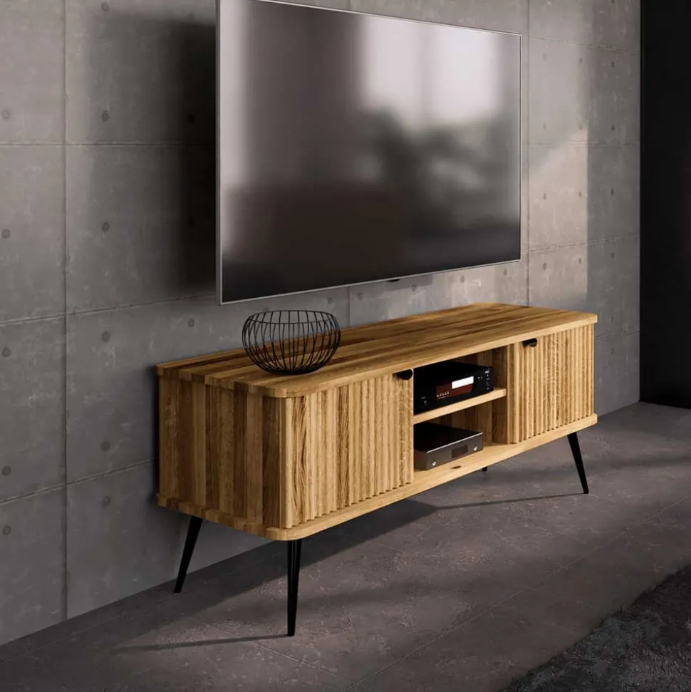 TV Board im Modernen Stil - Casarius
