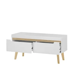 TV Board mit Schubladen - Ginko