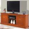 TV-Kommode in Kirschbaumfarben - Manukau