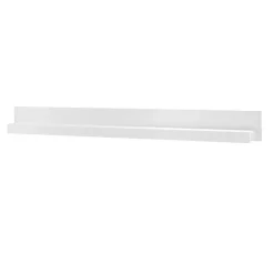 Wandboard mit 217 cm Breite - Ilana