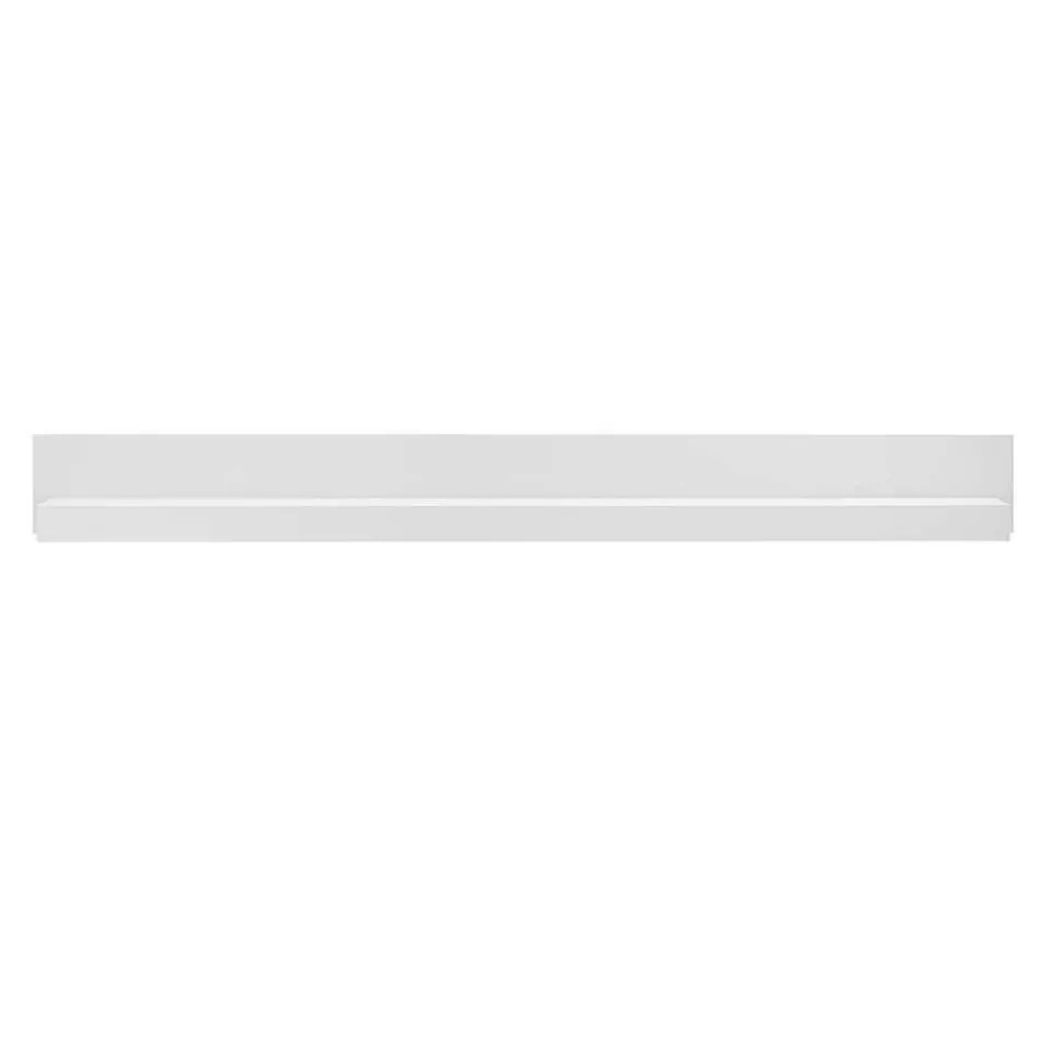 Wandboard mit 217 cm Breite - Ilana