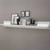 Wandboard mit LED Beleuchtung - Tirol
