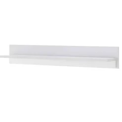 Wandboard mit LED Beleuchtung - Tirol