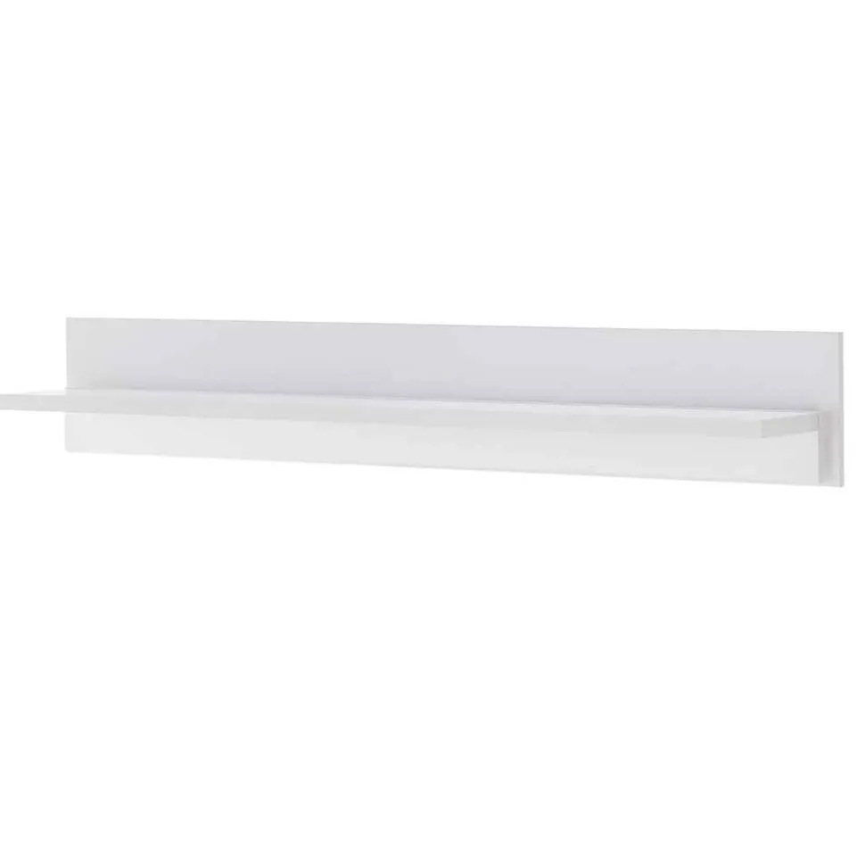 Wandboard mit LED Beleuchtung - Tirol