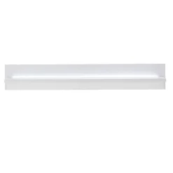 Wandboard mit LED Beleuchtung - Tirol