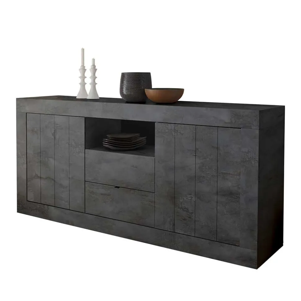 Wohnraum Sideboard im modernen Design - Thivios