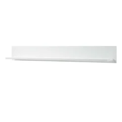 Wohnzimmer Landhausmöbel Set - Diatara (sechsteilig)