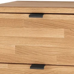 Würfel Regale Kommoden Schränke Set - Iljona (neunteilig)