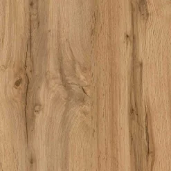 30x180x35 Badezimmer Hochschrank 2-türig - Lemnas