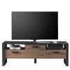 181x63x44 Breites TV Board modern - Dudleys