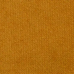 300x85x155 Couch über Eck mit vier Plätzen - Nustra