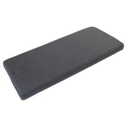 96x40x40 Flurbank mit zwei Türen - Orsecca
