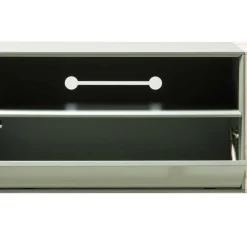 260x45x40 TV Lowboard zweifarbig - Ajevos