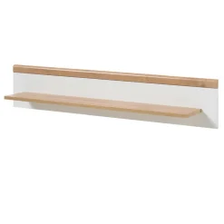 Zweifarbiges Wohnzimmer Möbel Set - Cablos (sechsteilig)